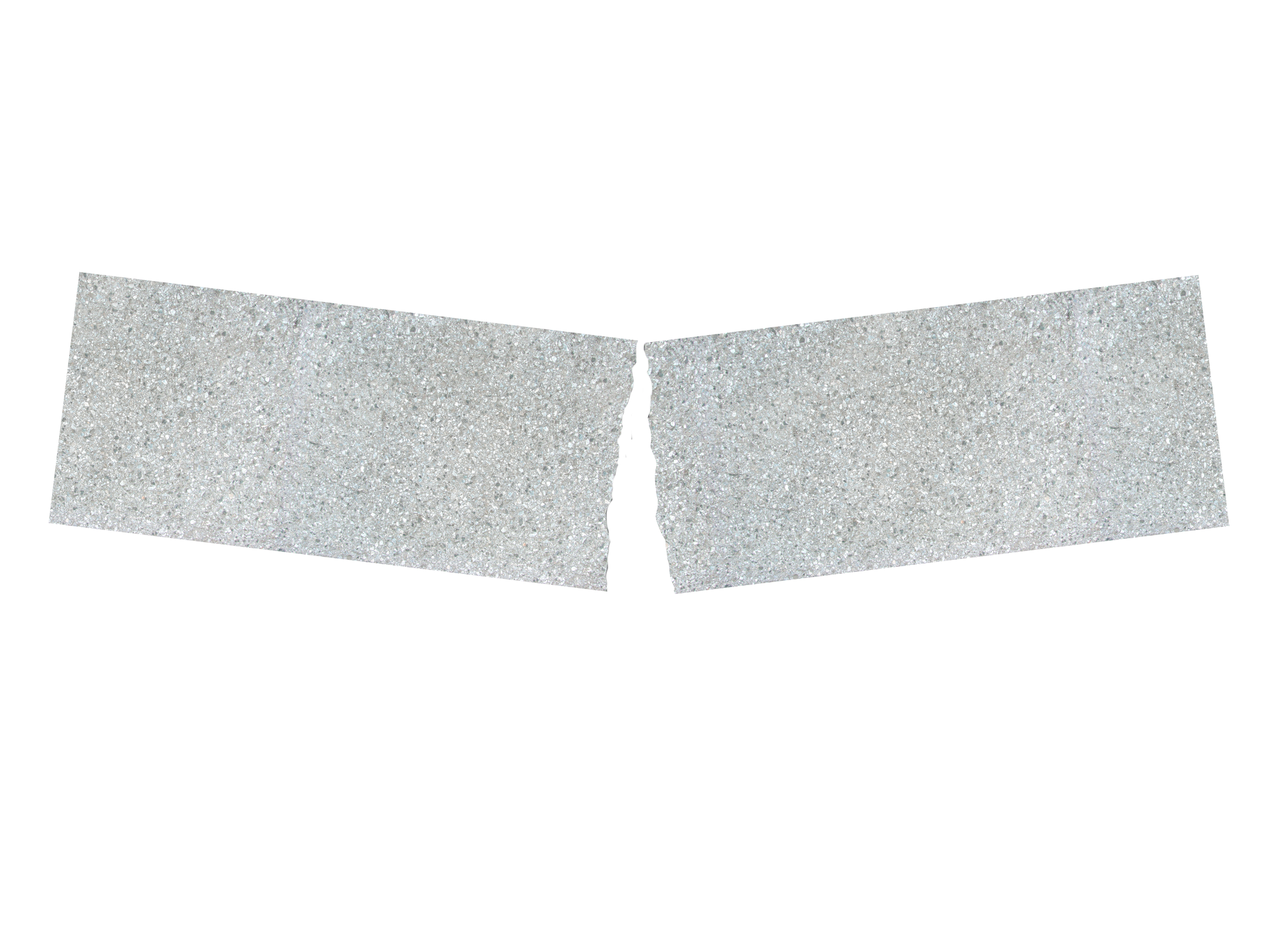 Concrete-Structural Behaviour