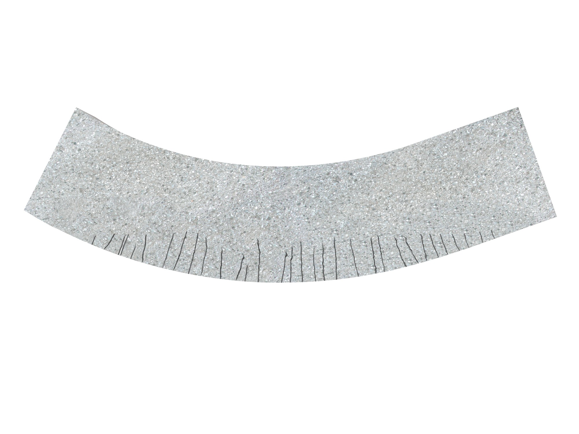 Concrete-Structural Behaviour