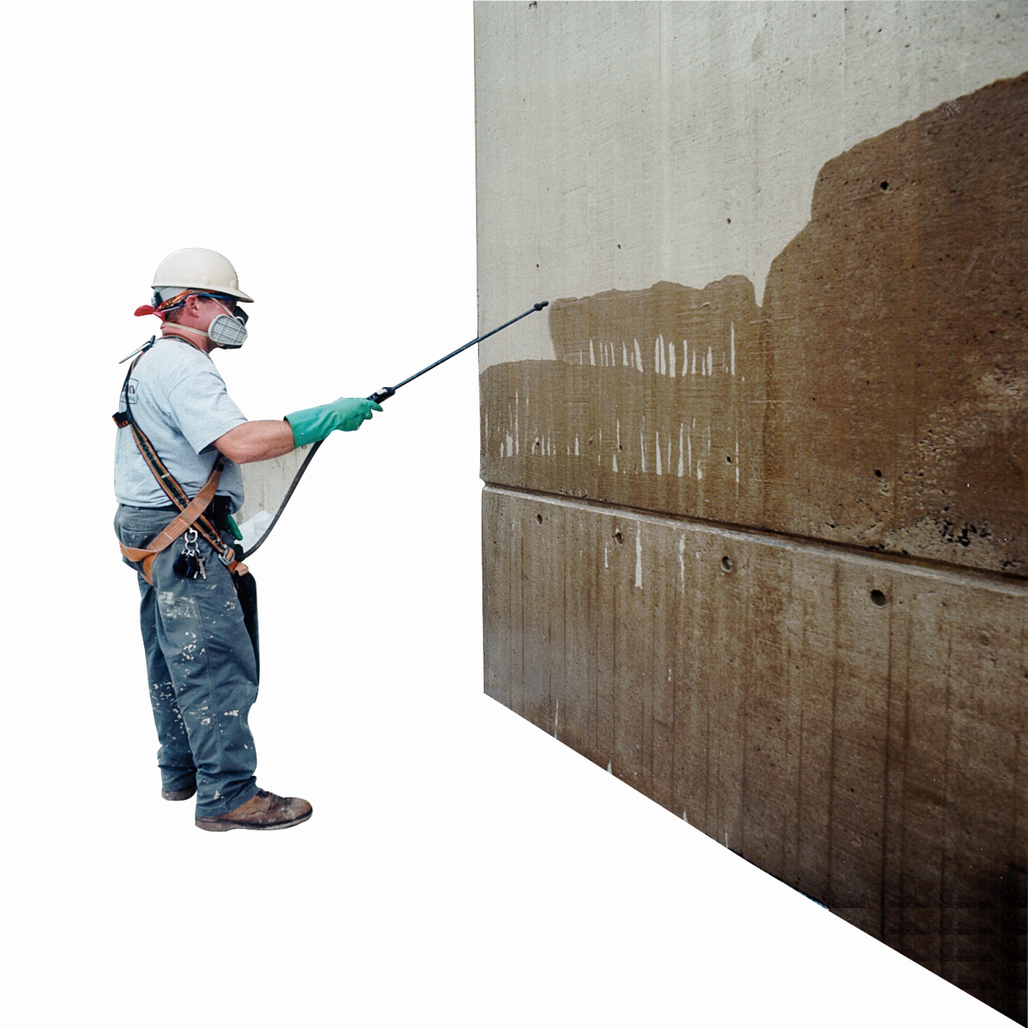 IE-Corrosion Inhibitors